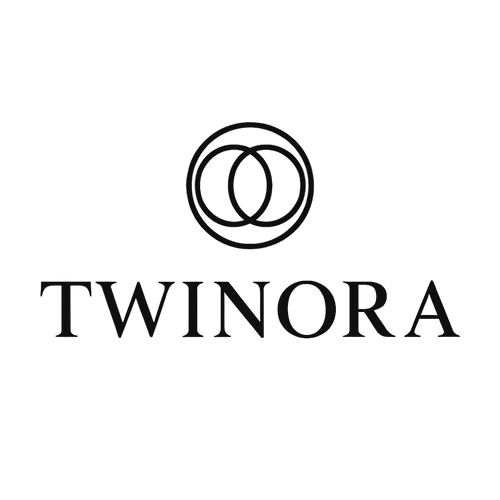 Twinora