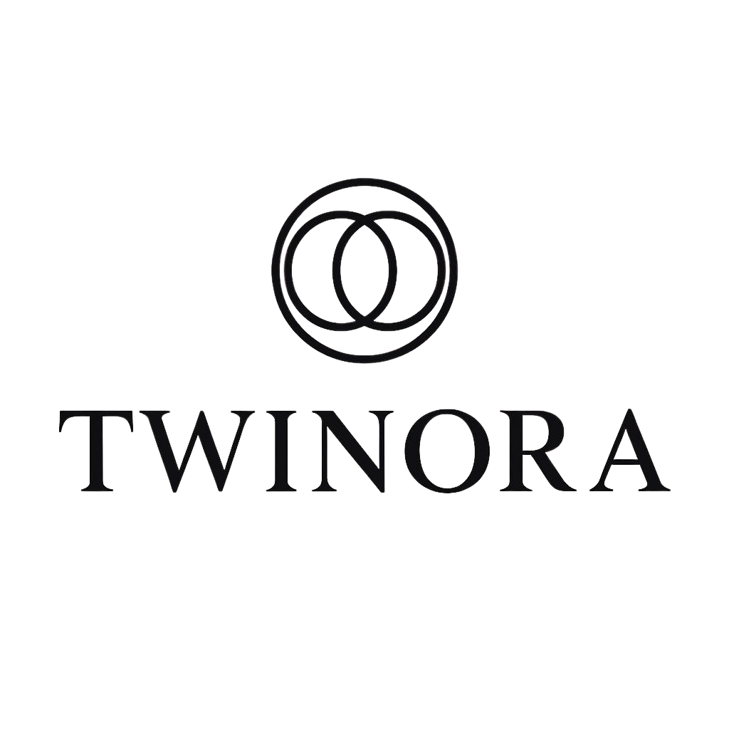 App Twinora (nur heute)