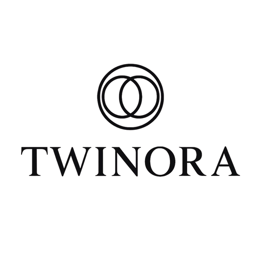App Twinora (nur heute)