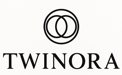 Twinora