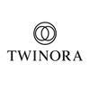 App Twinora (nur heute)