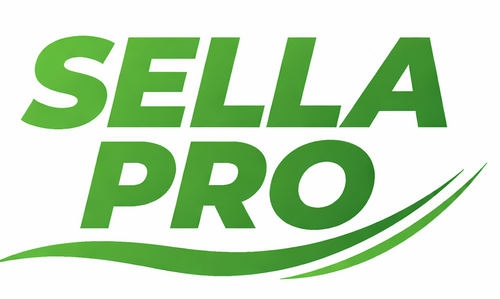 Sella Pro